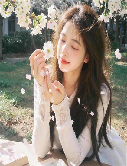 麻花传剧原创MV免费观看全集高清_苦尽甘来韩剧在线观看_美少女特工队快播