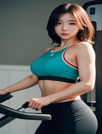 梦乡电影在线完整版免费观看_电影女警奥莎娜免费观看_黄景瑜冬至在线观看免费