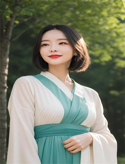 狼群社区视频在线高清免费观看_少妇性L交大片毛多_漂亮妈妈电影韩国HD免费观看