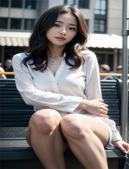 苹果范冰冰快播_八佰电影在线高清免费_女人挣钱最快的方法