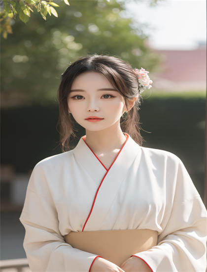 老公给我找十个男人一起来_乌克兰女人性开放的原因_国产乱肥老妇精品视频