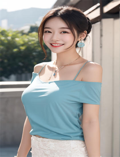 亚洲欧美唯美国产伦综合_最近新免费韩国电影_久久综合色