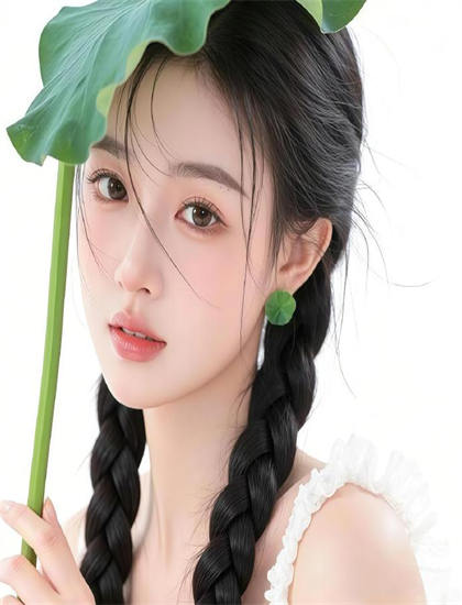 精品一线二线三线区别在哪欧美_老婆领证去_亲爱的老师韩国5完整版在线观看