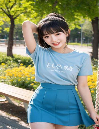 年轻的母亲最好看的韩国电影在线观看_搜狐播客_YSL蜜桃棕调色8888