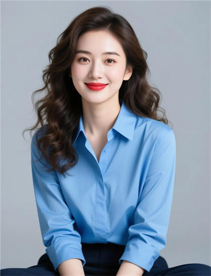 大女人张宇_航海王:红发歌姬免费观看_快播资源搜索器