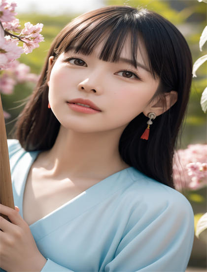 HEYZO在线观看YD_久久精品中文騷妇女内射_金瓶梅1996免费观看在线完整版