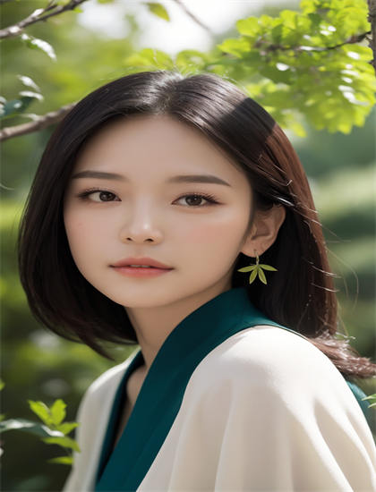 英语老师给我吃她的小兔兔_原来我很爱你电视剧手机免费观看_9612黄桃亚洲品质在线观看