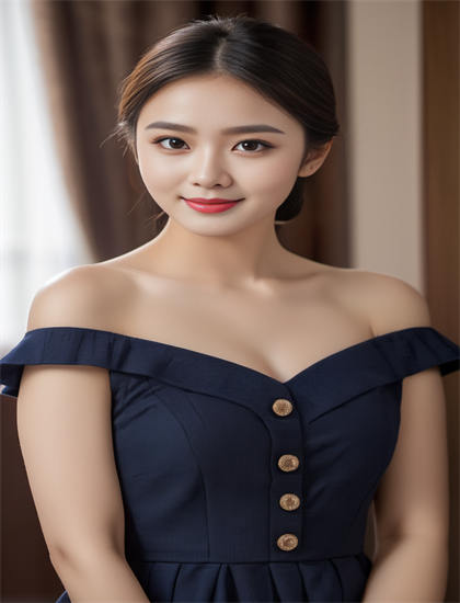 将夜神马影院WWW_女人如花电视剧_善良的嫂子在完整电影观看