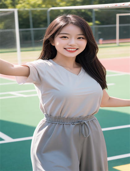 7878在线观看免费播放电视剧无广告_平凡之路电视剧什么时候播_MM131美女图片高清图片明星专辑