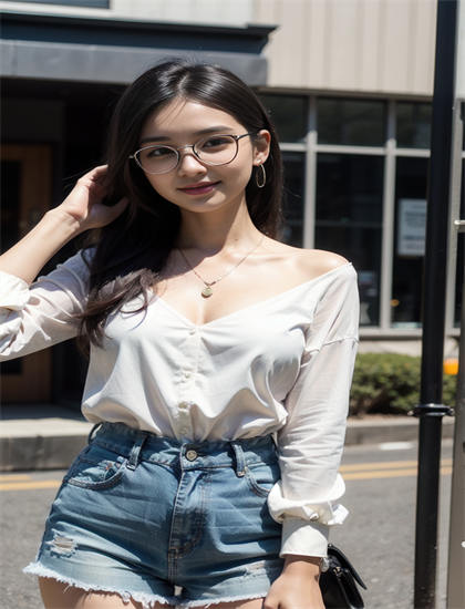 修罗剑尊动漫在线观看免费_青柠免费观看电视剧高清_好妈妈韩国中文完整版