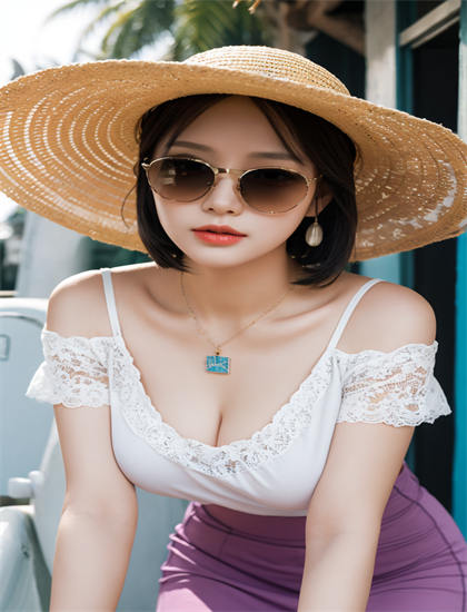 女人私处_一个人在线观看WWW哔哩哔哩_女性输卵管结扎视频