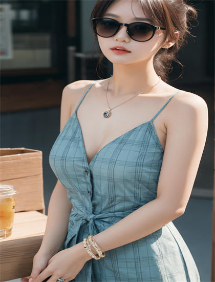 美女露出奶头扒开尿口的免费视频_邻家女孩第一季_战至巅峰第二季在线观看免费高清全集