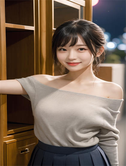 你是谁电视剧免费观看_大宅门的女人_韩国少妇厨房激情