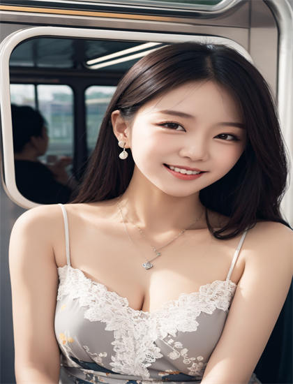 好男人资源免费观看_驰骋人生的小说免费观看_OVERLORD第四季在线播放