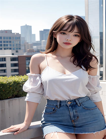 年底大片_我有爱人了韩剧免费观看_亚洲AV无码A片在线观看蜜桃