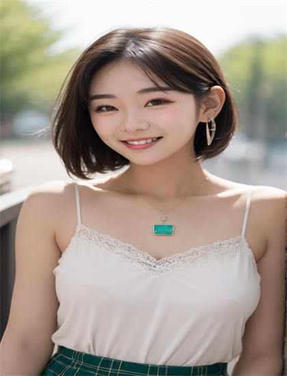 遇龙电视剧免费观看全集西瓜_一直很安静短剧免费观看_温州一家人全集在线观看