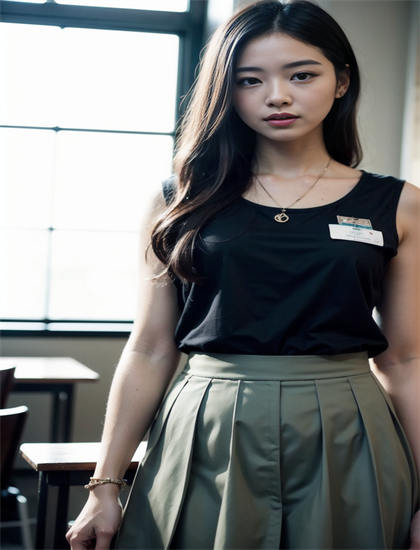 麻豆文化传媒有限公司视频_女人下面一大一小是什么原因_镇魂街之热血再燃电视剧免费观看