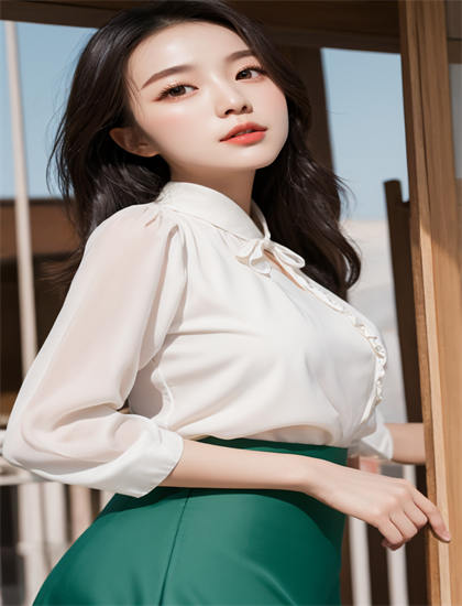 孤注一掷在线观看高清免费策驰_欧美做真爱免费_赶尸艳谭恐怖电影免费观看高清版