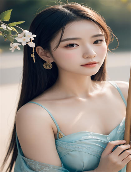 两人一上一下打扑克的视频_午夜dj免费完整在线看网_看女人下身