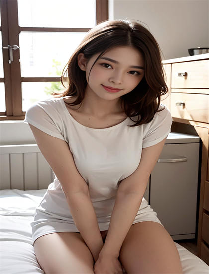 女人纹身8023是什么意思_噼里啪啦大全免费观看_黑夜传说4电影