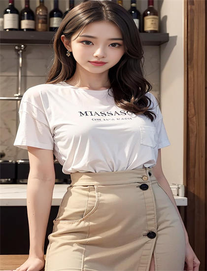 新婚之夜全集免费看_温柔小妈是瑜伽老师_一边下奶一吃敷面膜视频60分钟