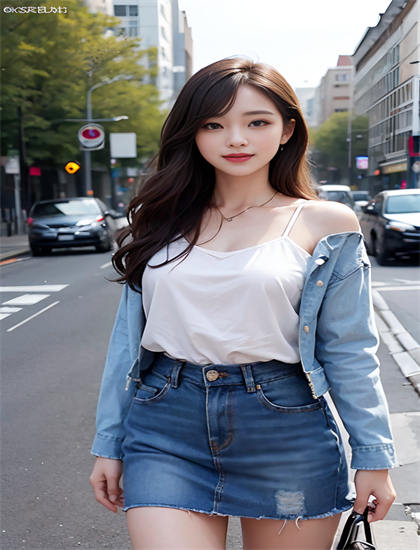 快播26uuu_s8sp加密路线和普通路线在线播放_好妈妈在线观看完整免费