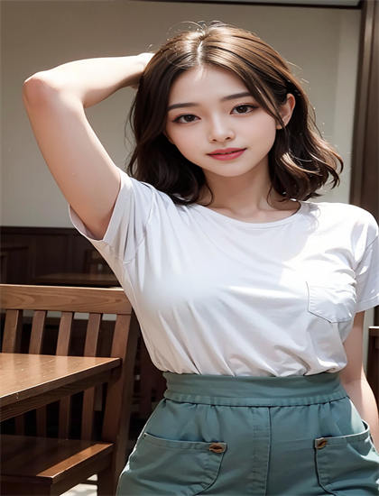 XBOX在线观看免费播放电影_恶魔总裁不做你的女人_我是余欢水免费全集在线观看