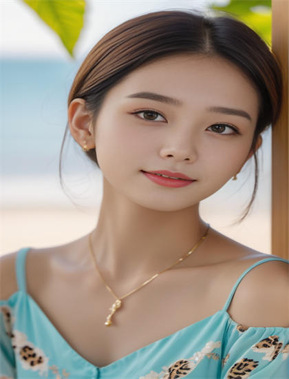 好看的电影在线观看免费_97xxx_韩国免费观看在线观看熊出没