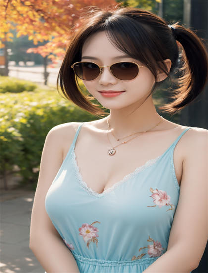 两个人看的www免费观看视频_nba篮球比赛在线观看_分区魔术师8.0中文版