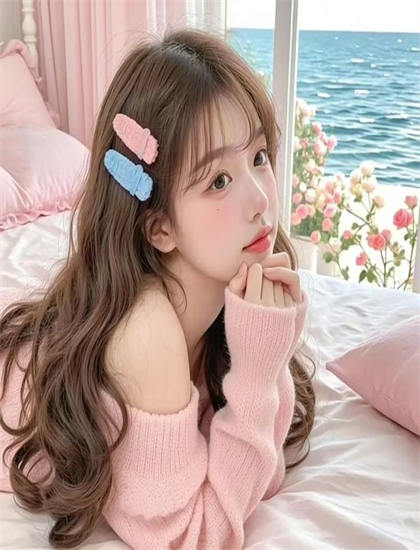 女人发抖音必火文案_欧美熟妇搡BBBB搡BBBB_央视批大胃王吃播