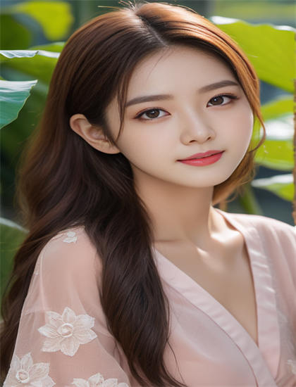 女人的秘密_花儿的战争在线观看_男女之间高清免费观看电视剧大全