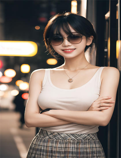 欢夜小说王亮李美诗李晨免费_法国空姐免费观看电视剧高清_成年女人大片免费播放