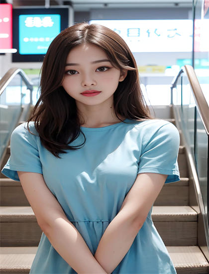 女世子免费观看_免费免费啪视频在线观看视频_男人美容