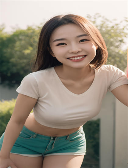 亚洲精品国产拍精品_邻家有女3完整版观看_狠狠CAO日日穞夜夜穞小说