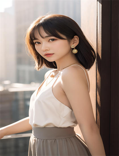 金瓶双艳之潘金莲_范冰冰MV在线播放免费_剩女的黄金时代全集在线观看