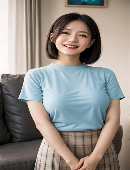 亚洲精品国产精华液有哪些_五月婷婷久久草_女人的天空电视剧