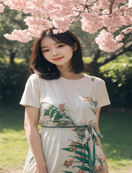 欧美xxbbb视频_XL上司未增删免费观看_韩国电影姐姐免费观看