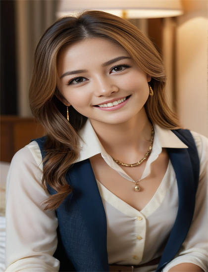 妖精视频免费观看_丰满女邻居BD在线电影_夜色撩人在线视频