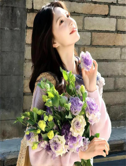 日韩女子肛交视频大全在线观看_蜜芽跳转接口点击进入在线观看_国产丰满老熟女60岁重口对白