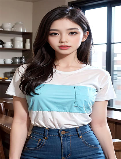 私密按摩师在线观看中文版韩国_成品免费ppt网站免费观看_小莫骚麦原唱的歌曲