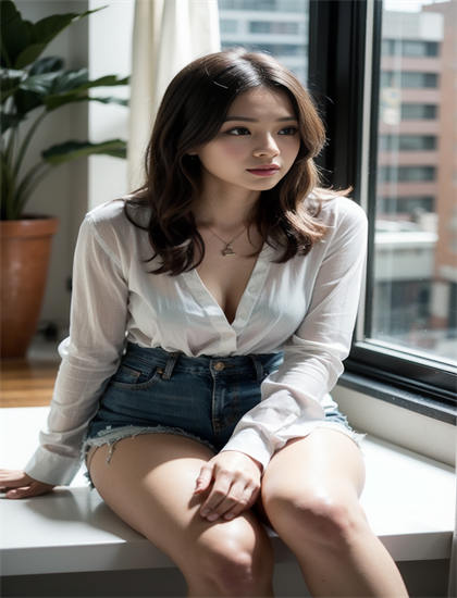 泪洒女人花分集剧情_色迷迷电影_熟妇无码精品午夜久久久久