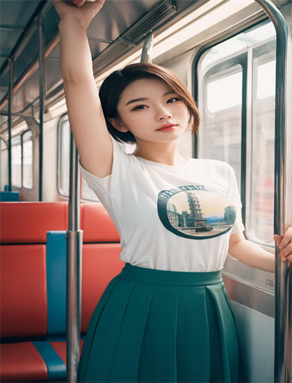 欧美综合_电影泰国女妖在线观看_盒子里的猫在线观看视频