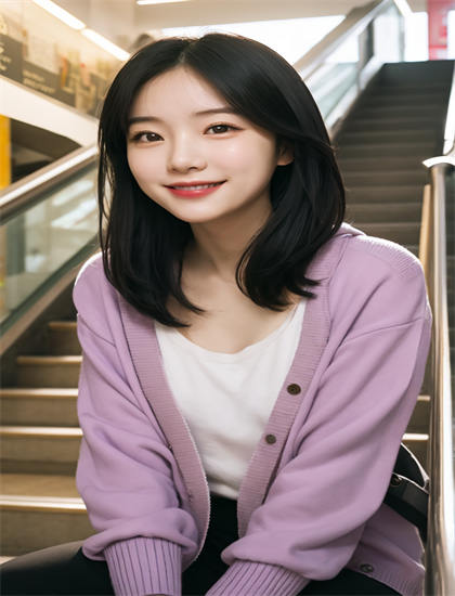 国产边摸边边做叫床视频_国产精品久久久久久人妻精品流_野花高清完整版免费观看视频电视