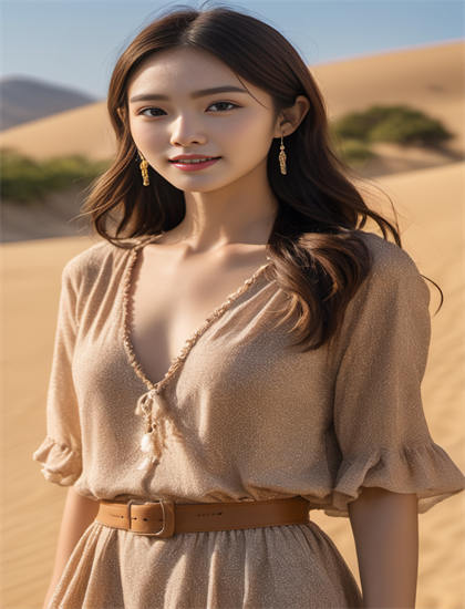 沉香如屑电视剧全集免费观看_忍冬艳蔷薇在线观看_五月激情婷婷