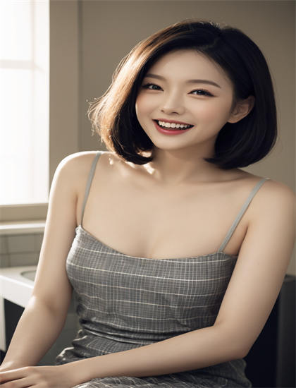 亚洲欧美日本2026最新av_第三人称复仇在线观看_绿色高清免费视频观看