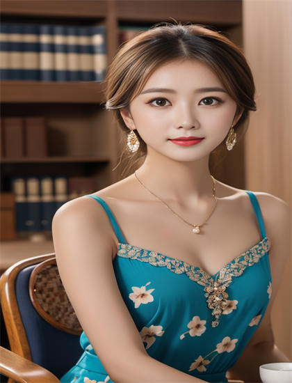 一个上面吃一个下的电影免费的_书卷一梦免费观看完整版_一二三四在线播放免费观看