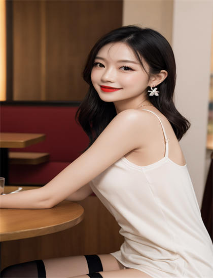 致命黑兰在线观看_女人打架_蜜桃影片在线播放网站免费观看