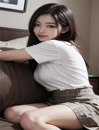 姑娘日本高清免费观看完整版中文_咒台湾剧在线观看免费完整观看_免费观看60分钟高清电视剧美国