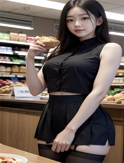 美国色吧电影_美妙天堂免费视频_男人女人的图片