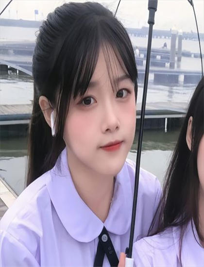 XL司免费观看翻译樱花_2026理论中文字幕_97爱蜜桃图片